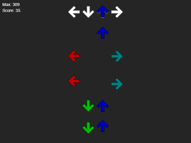 screen3.png