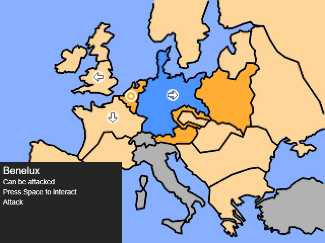 screen1.png