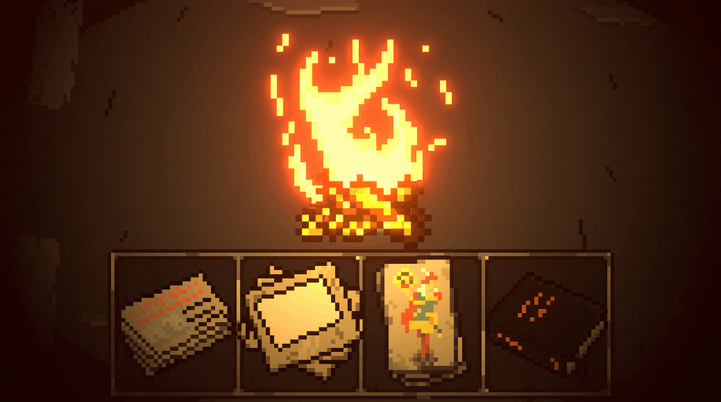 GIFITCH2.gif