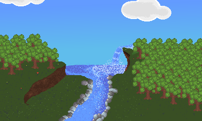 background3.png