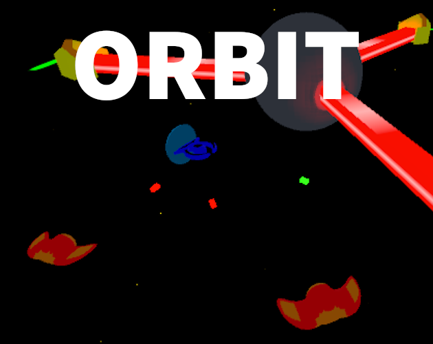 OrbitIcon.png
