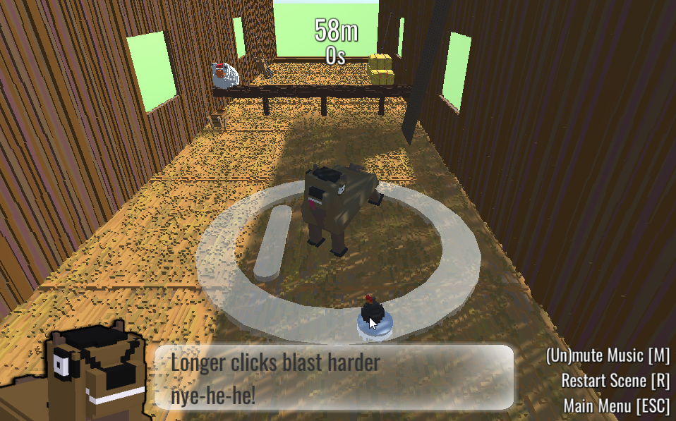 screen2.png