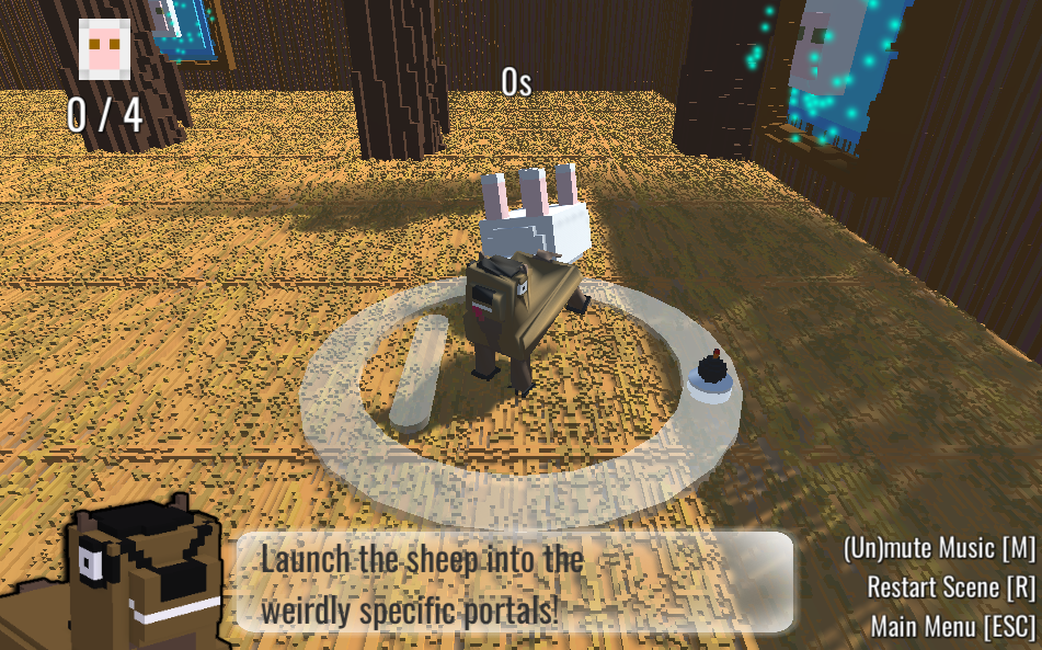 screen6.png