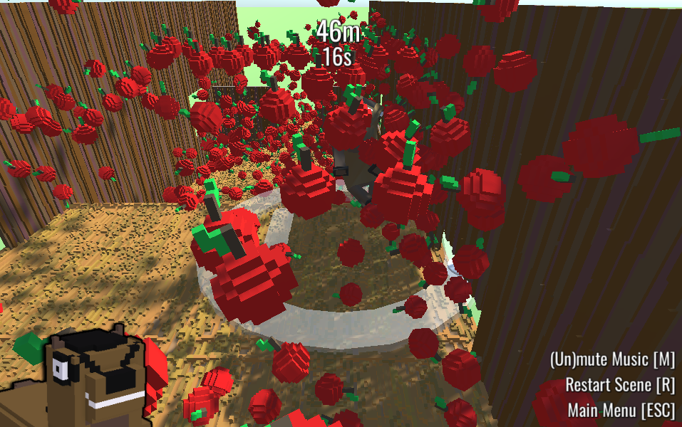 screen5.png