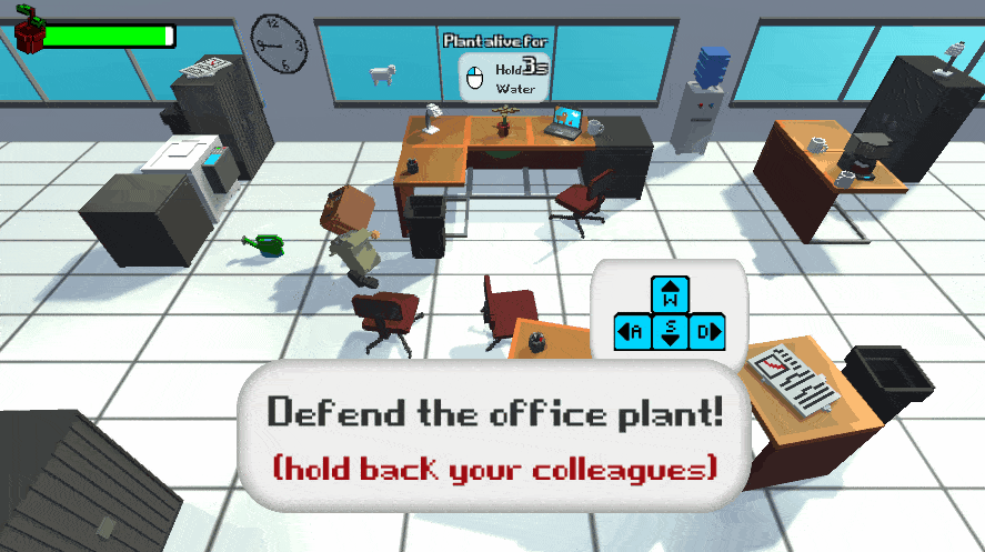 GamePlay.gif
