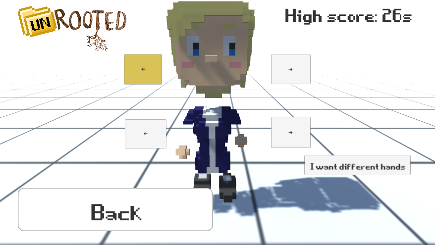 unknown.png
