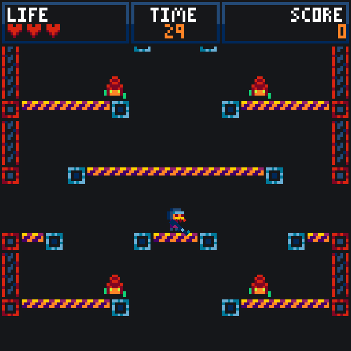 Screenshot_20230111_123605.png
