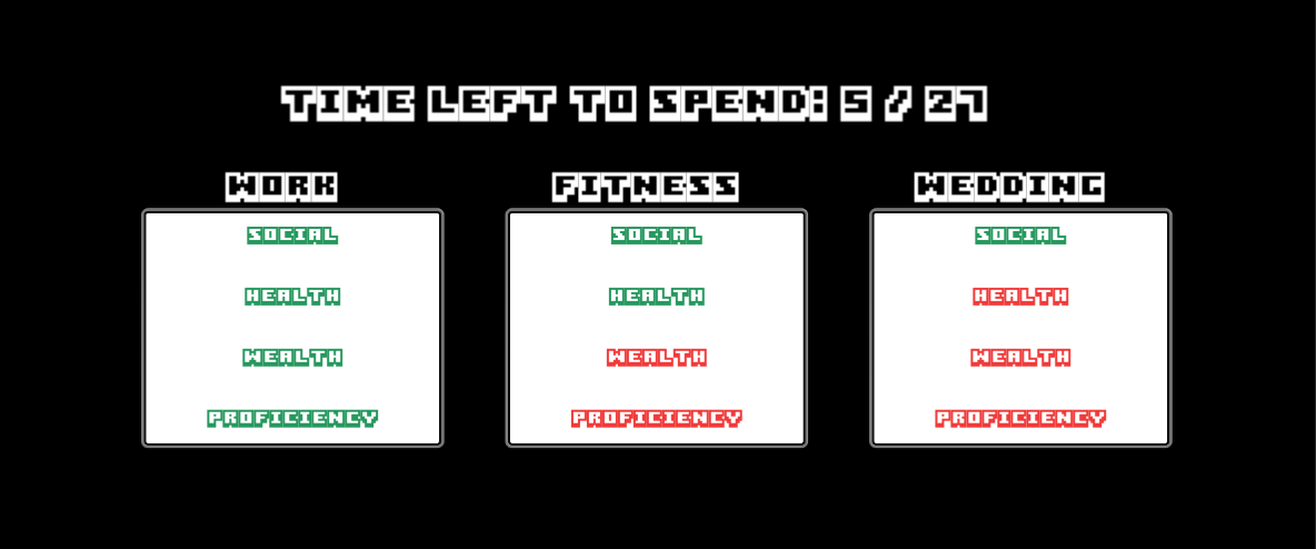 sc1.PNG