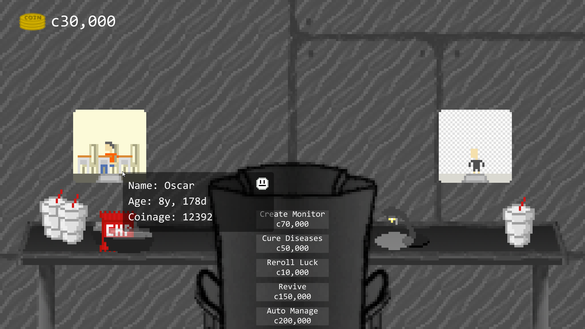 Head_Helper_kKO8Y5.png