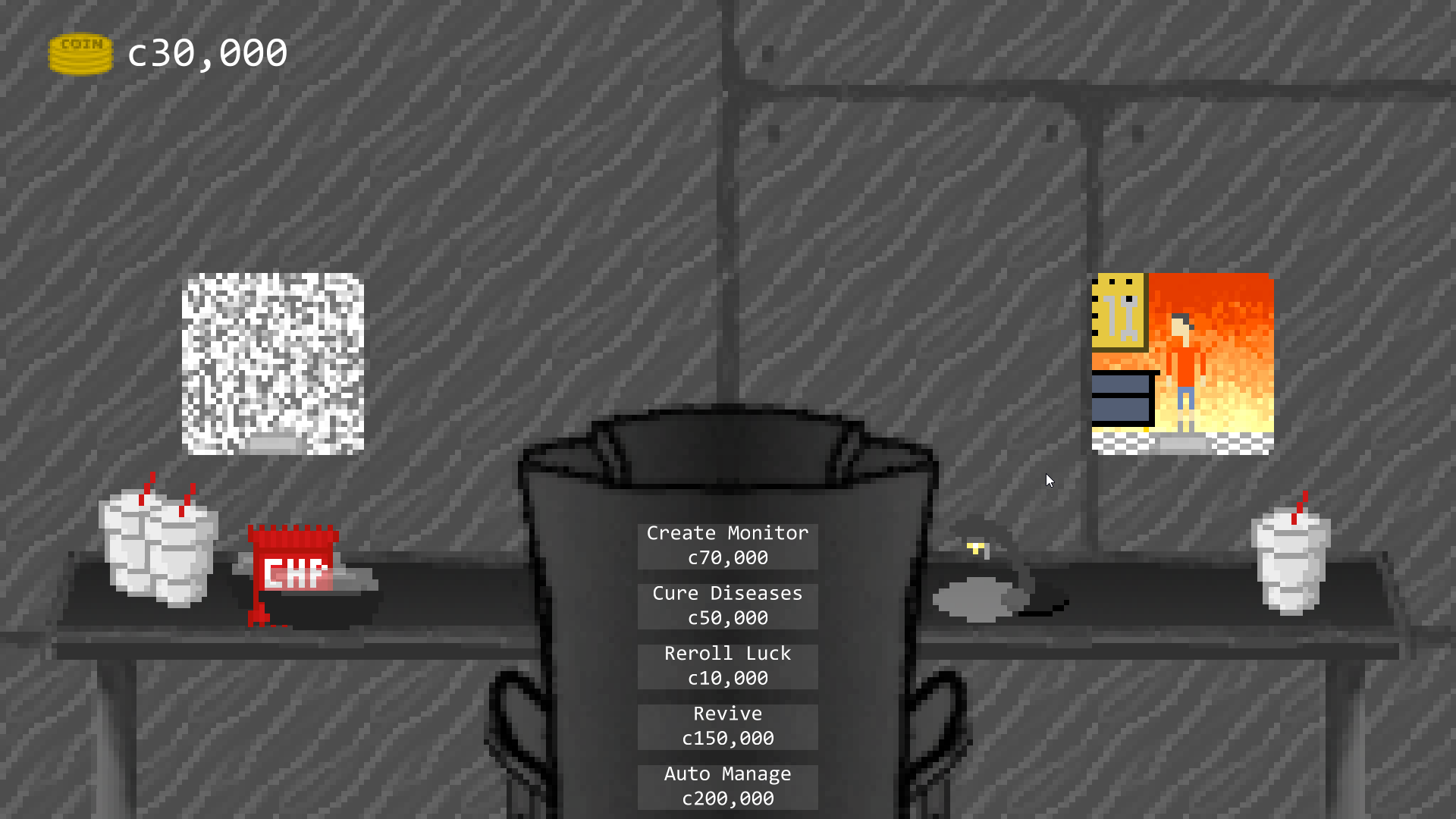 Head_Helper_jrbAT1.png