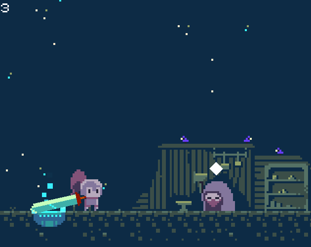 Gameplay1.gif