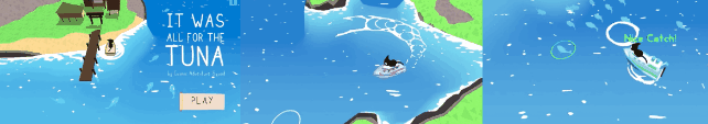 combo.gif