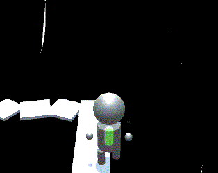 gameplay-small.gif