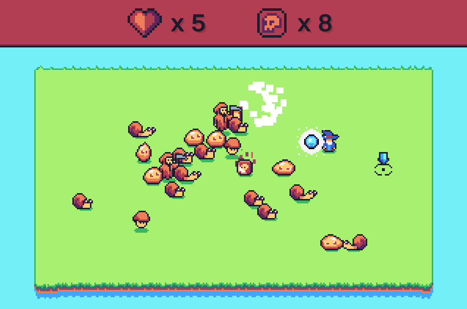 ludum3.png