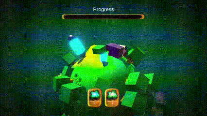 Untitled (2).gif