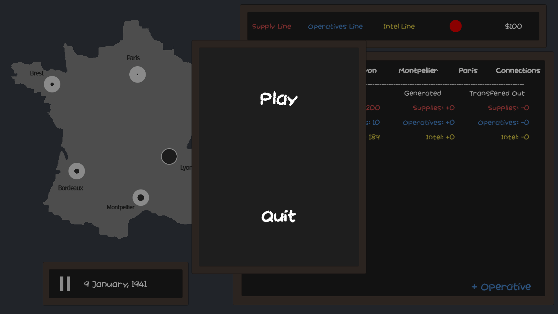 screenshot2.png