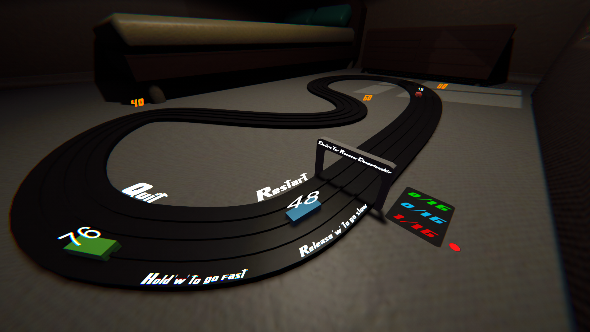 race.png