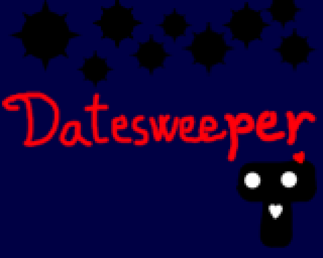 datesweeper0.png