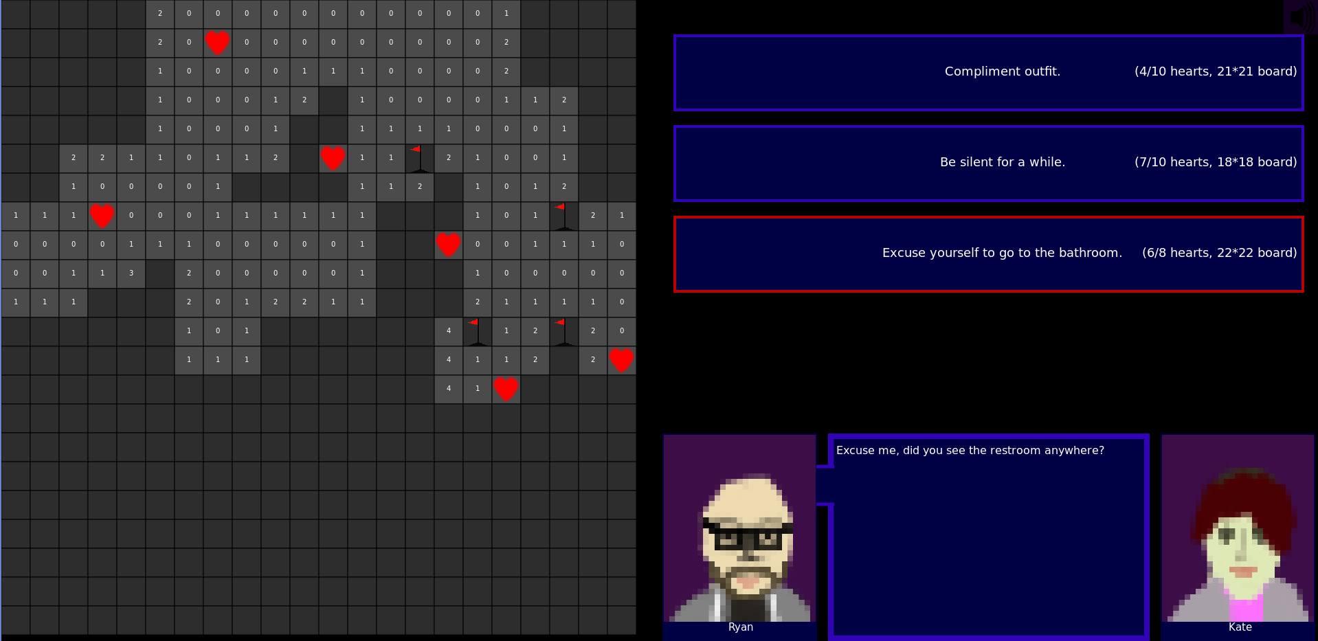 datesweeper3.png