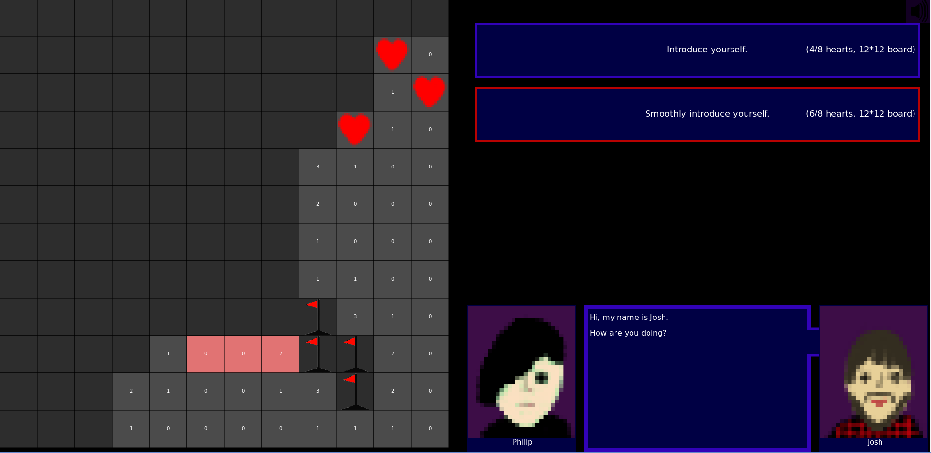 datesweeper2.png