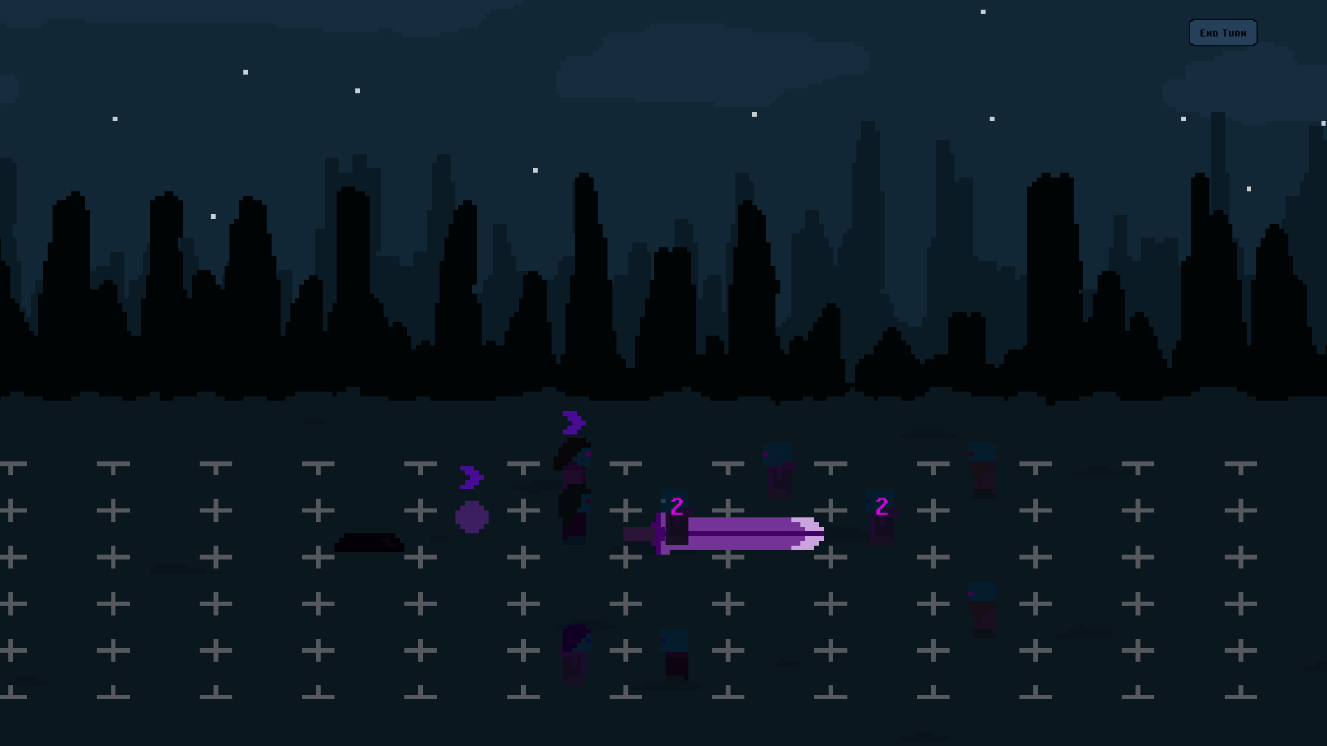 image3.png
