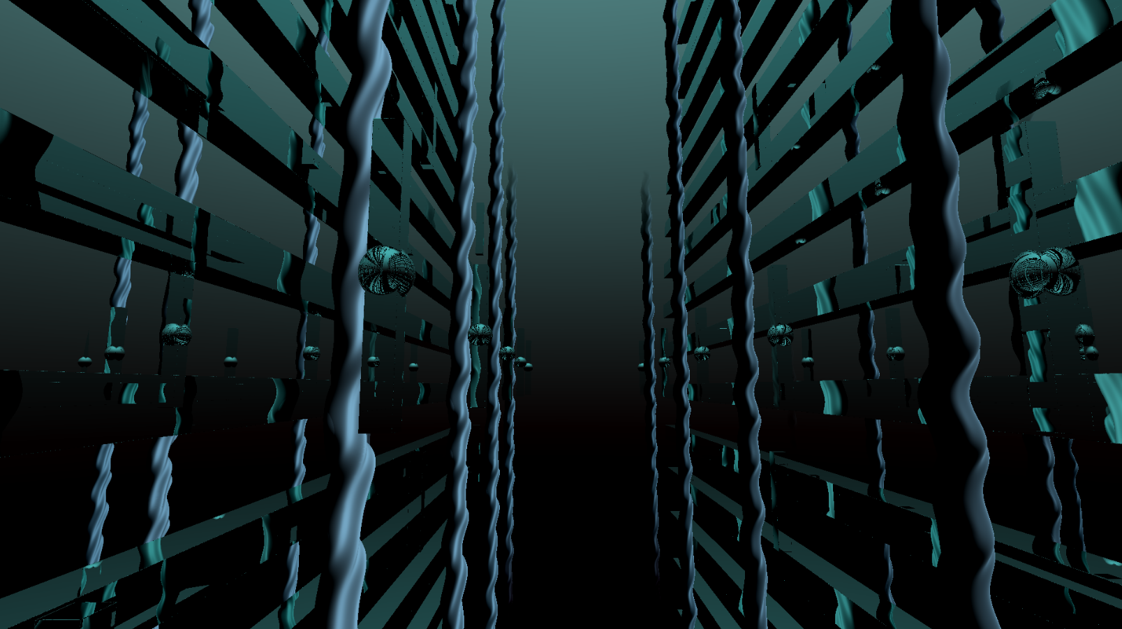 screen2.png