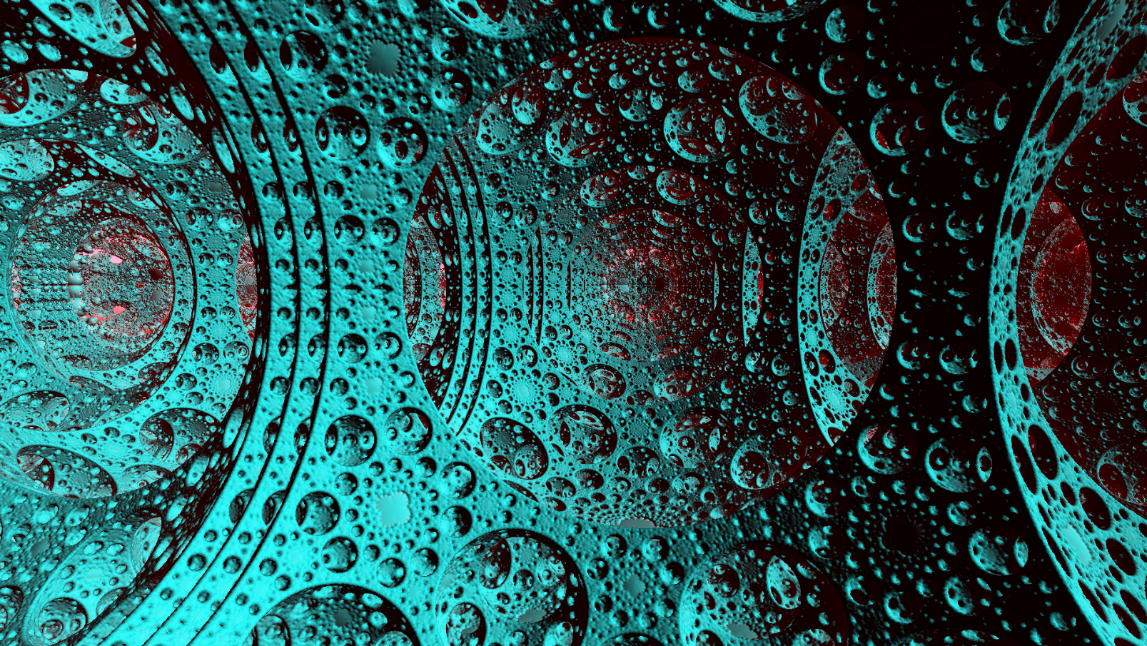 screen4.png