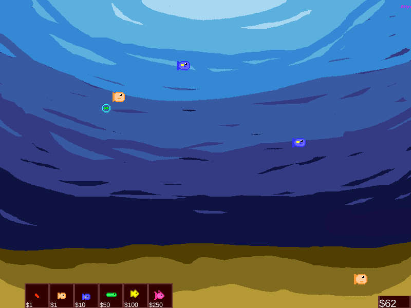 screenshot1.png