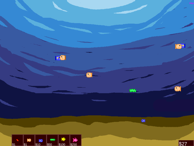 screenshot2.png