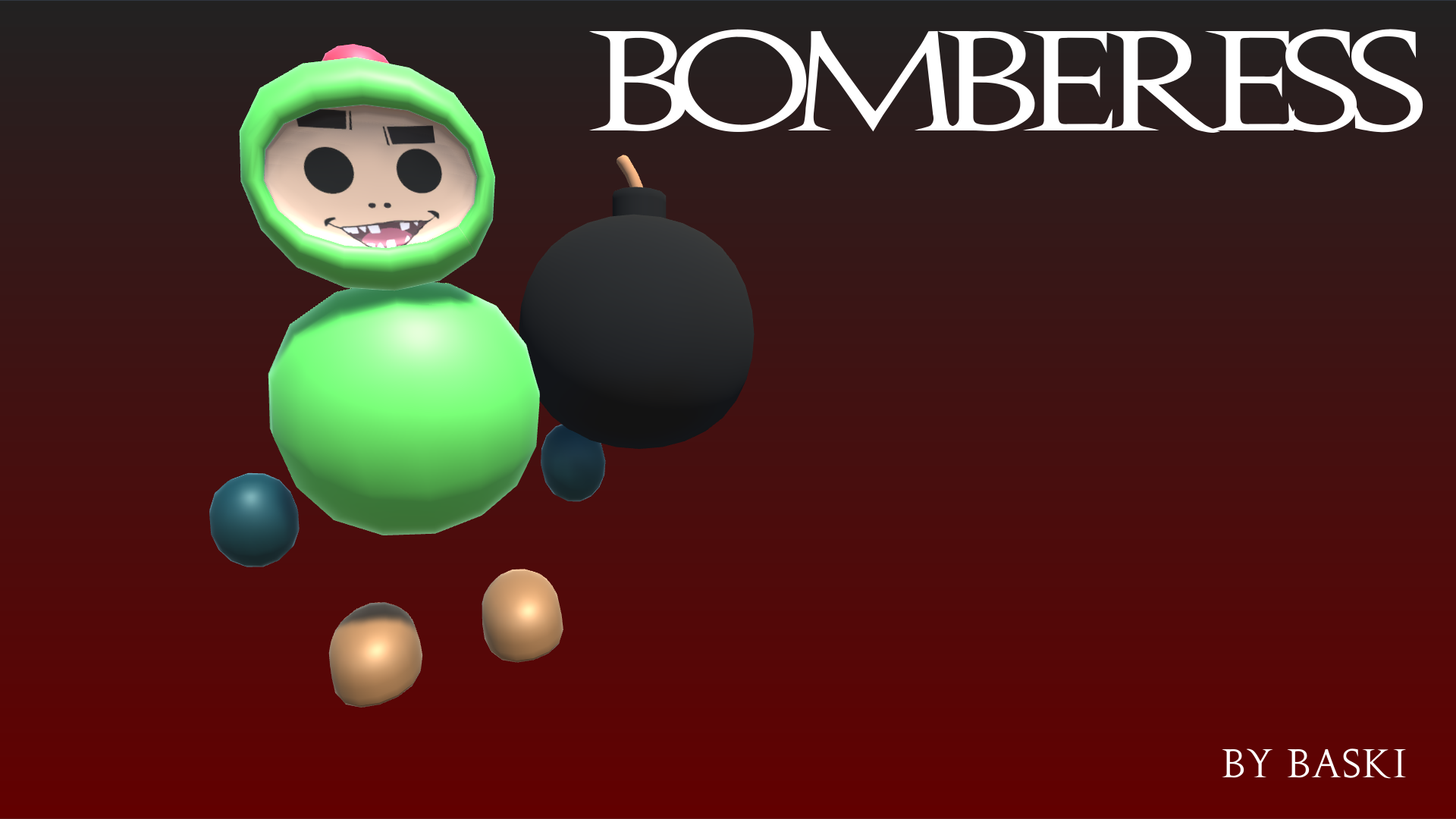 bg.png