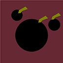 powerup_0003_Morebomb copy.jpg