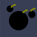 powerup_0004_Morebomb.jpg