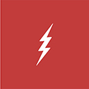 powerup_0005_Layer 1.jpg