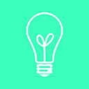 powerup_0006_Shape 1.jpg