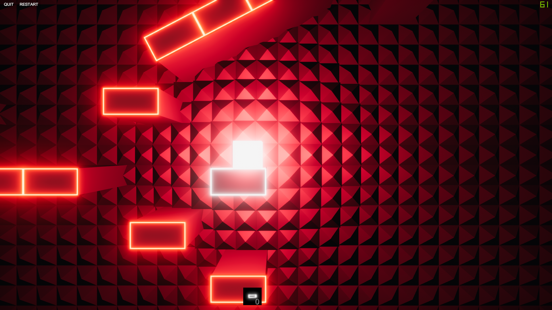 72479503_1360025730837491_1436749676719112192_n.png