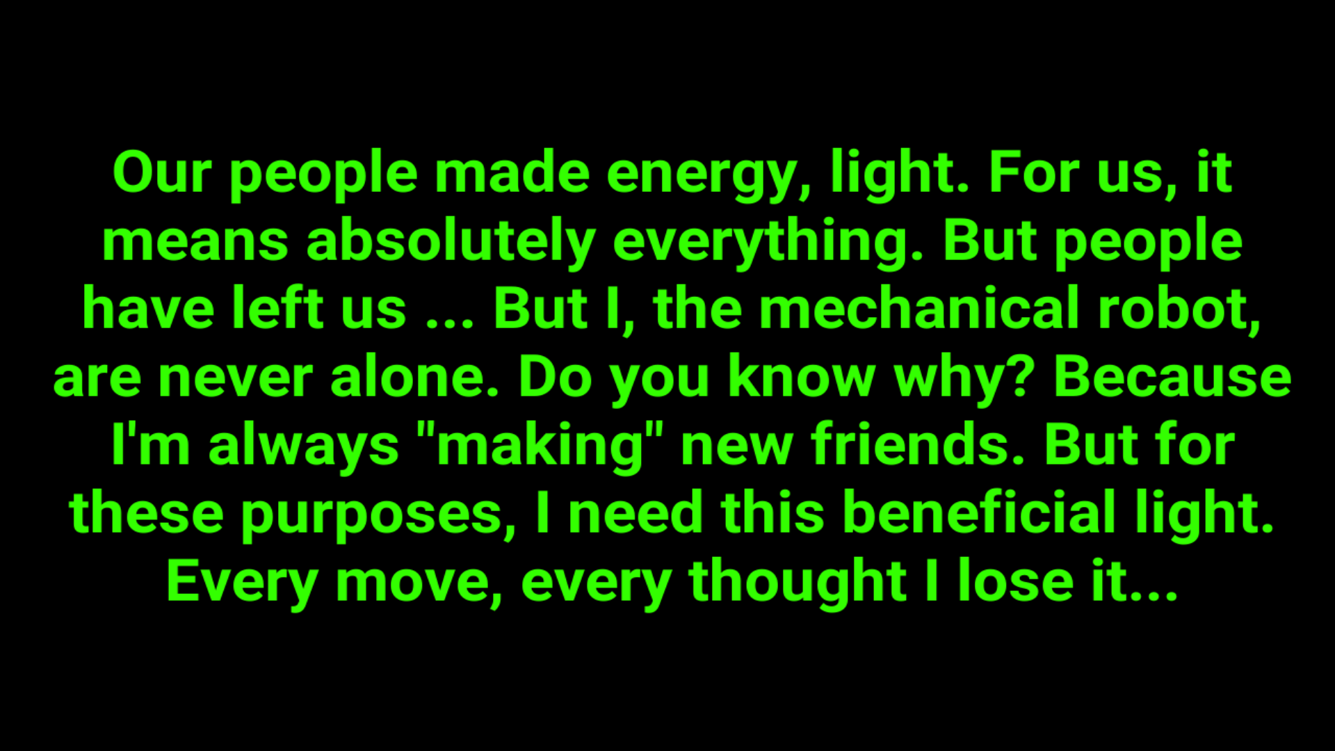 screenshot2.png
