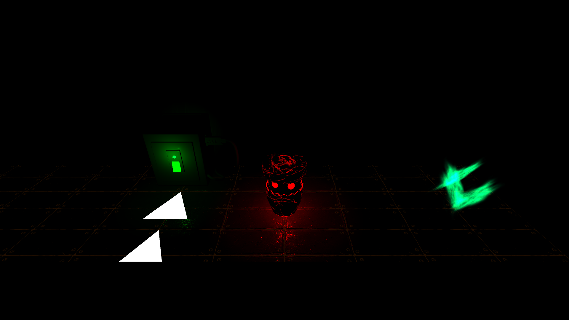 screenshot3.png