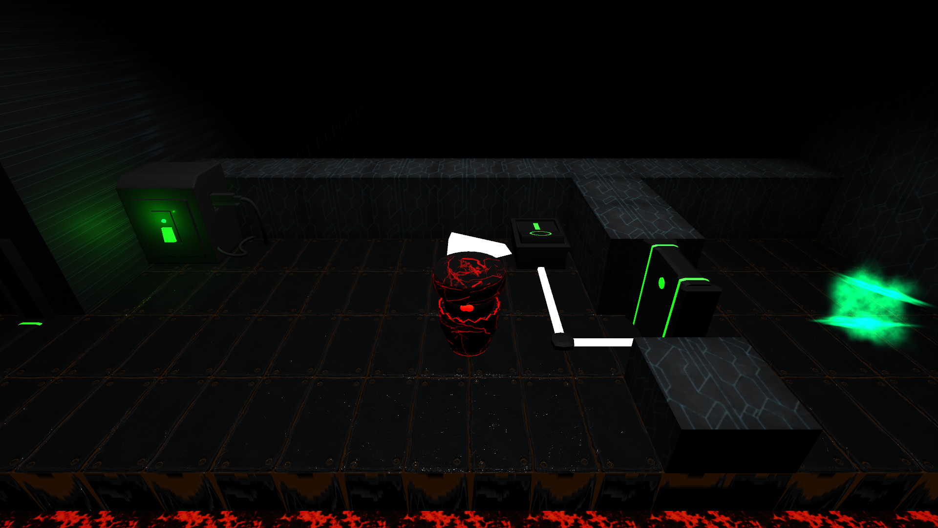 screenshot5.png