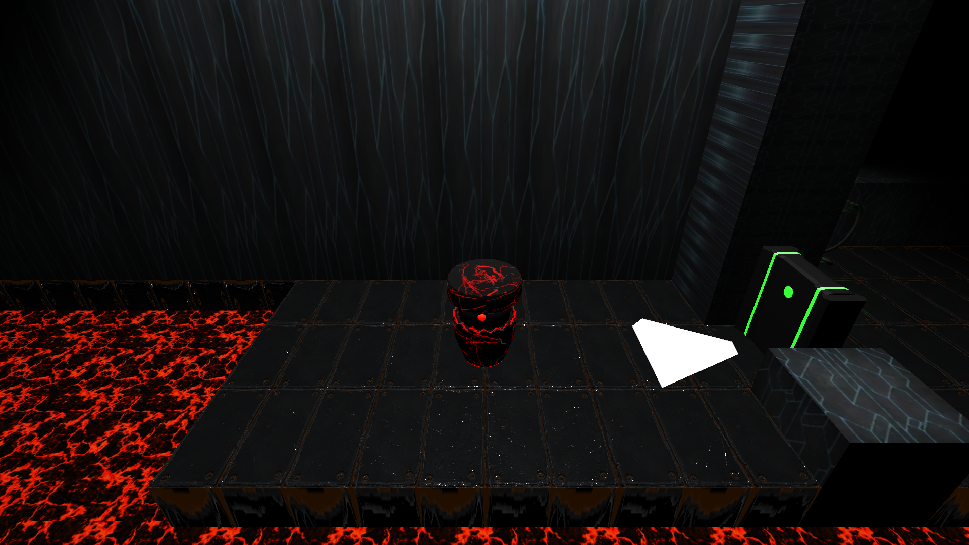 screenshot4.png