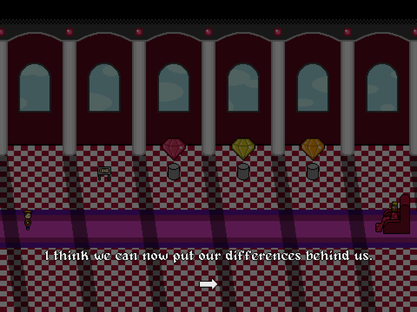 scarlet.png