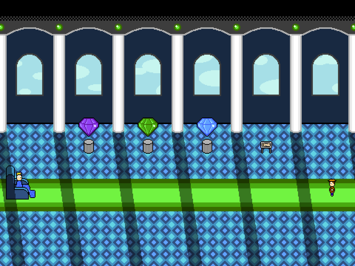 azure.png