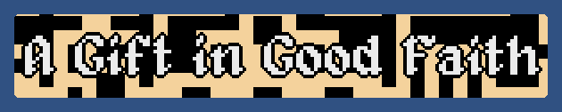 banner.png