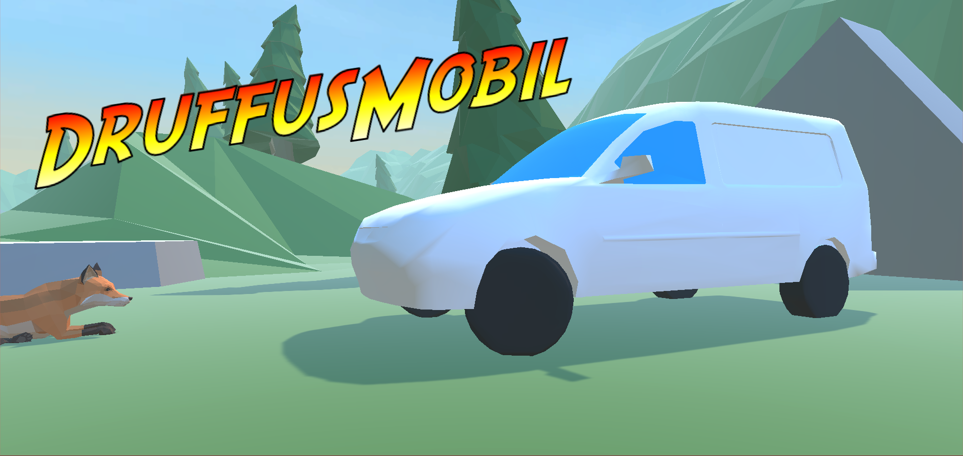 game_banner.png
