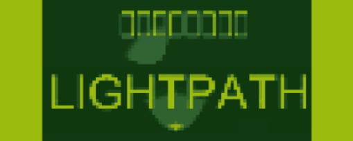 banner2.png