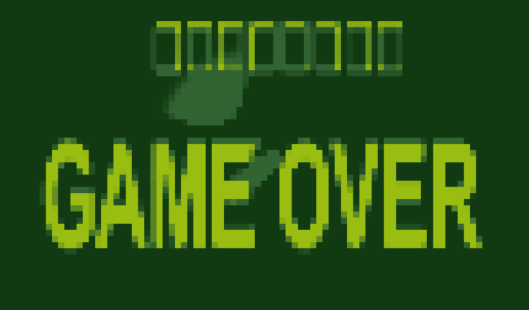 game_over.png