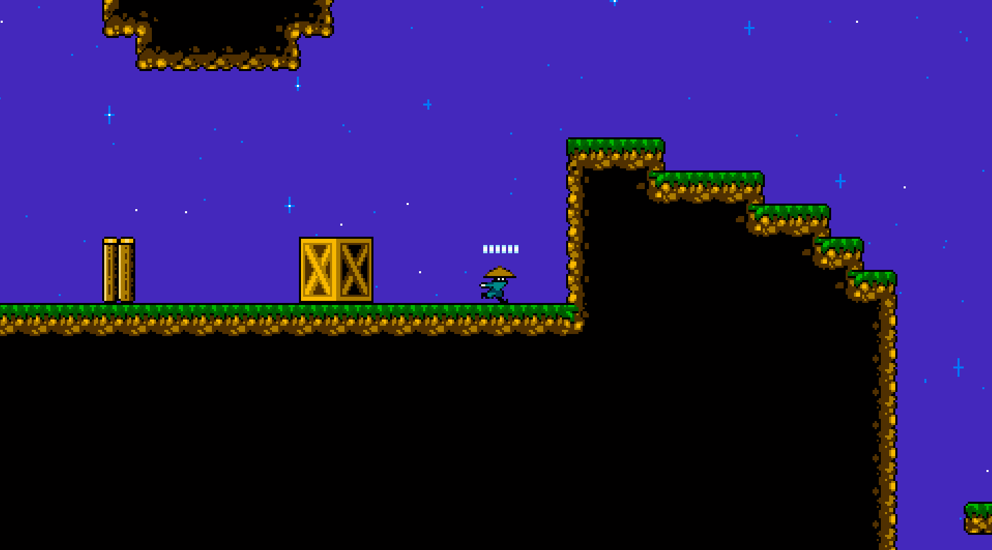 showcase2.gif