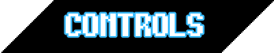 CONTROLS BANNER.png