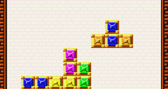img1.png