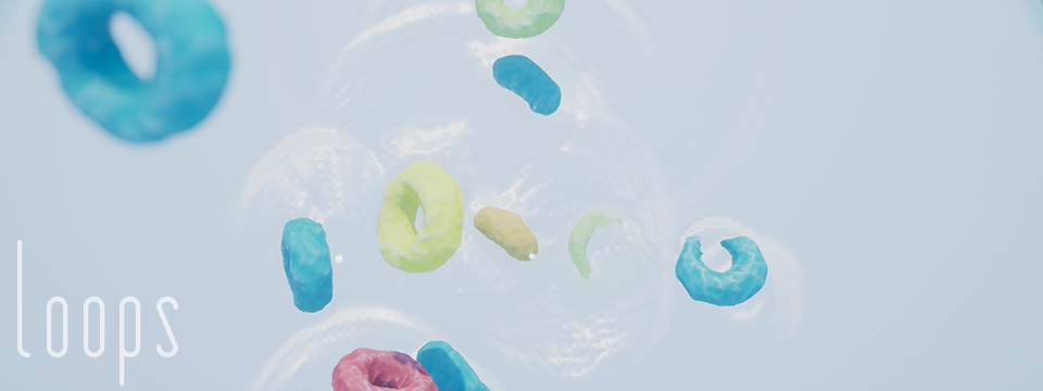 banner.png