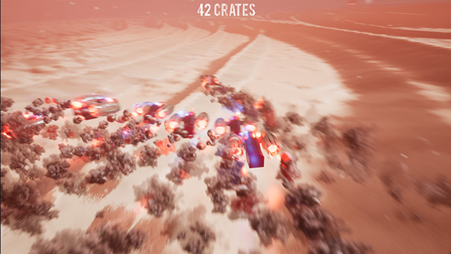 screen5Small.jpg